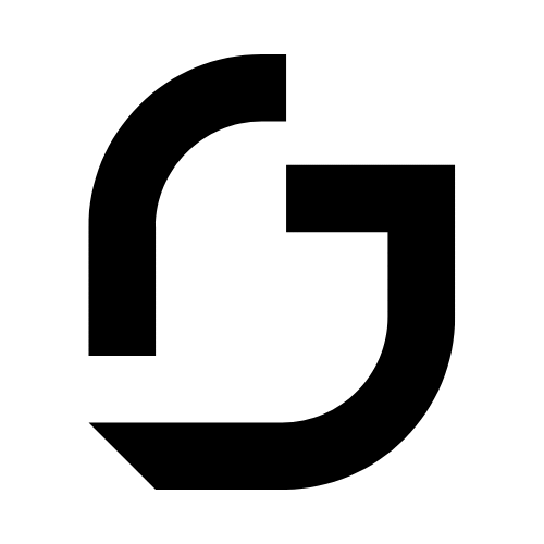 cropped-Copy-of-GMD-2.png